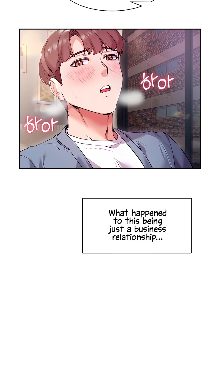 Read Is This The Way You Do It? chapter 13 image 5 on Lezhin