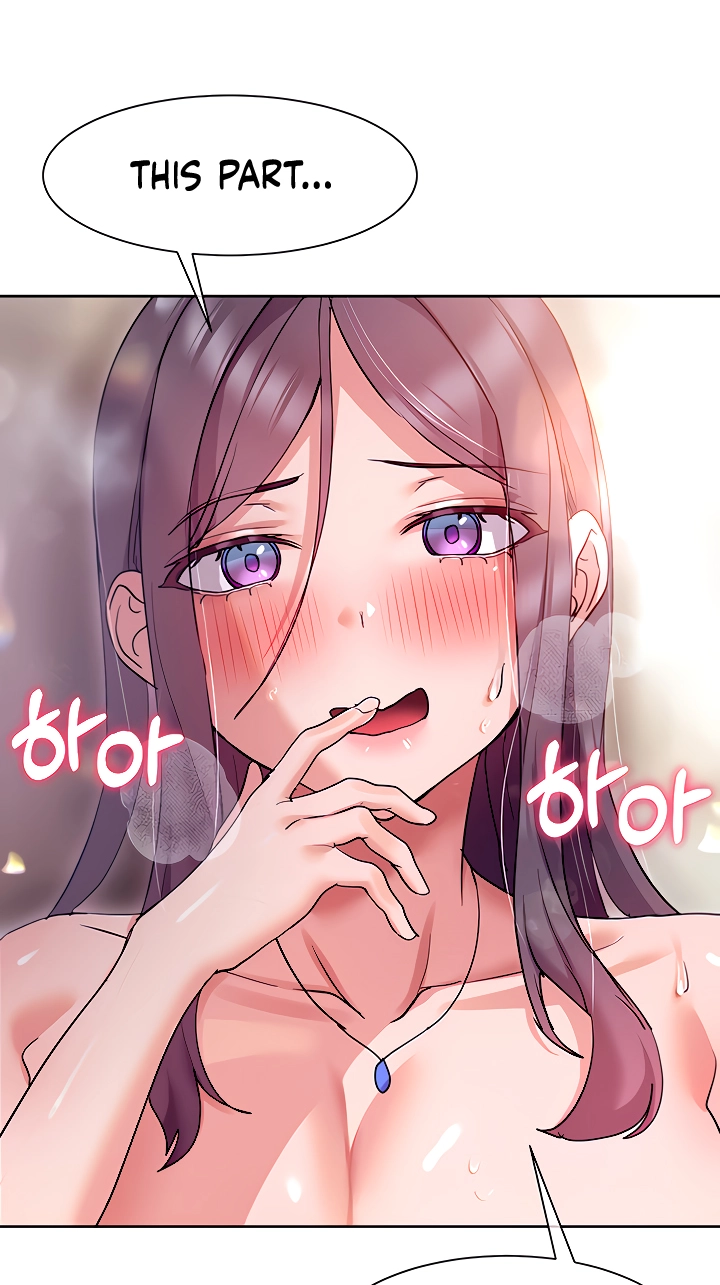 Read Is This The Way You Do It? chapter 13 image 55 on Lezhin