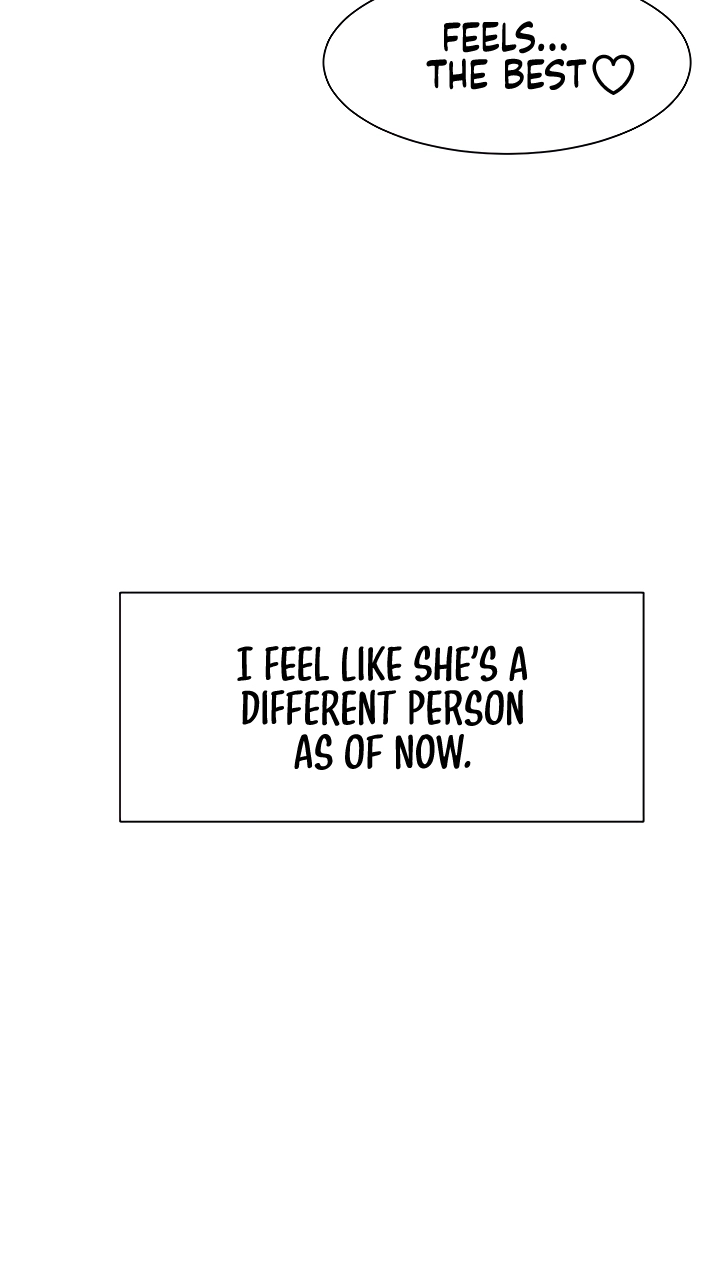 Read Is This The Way You Do It? chapter 13 image 56 on Lezhin