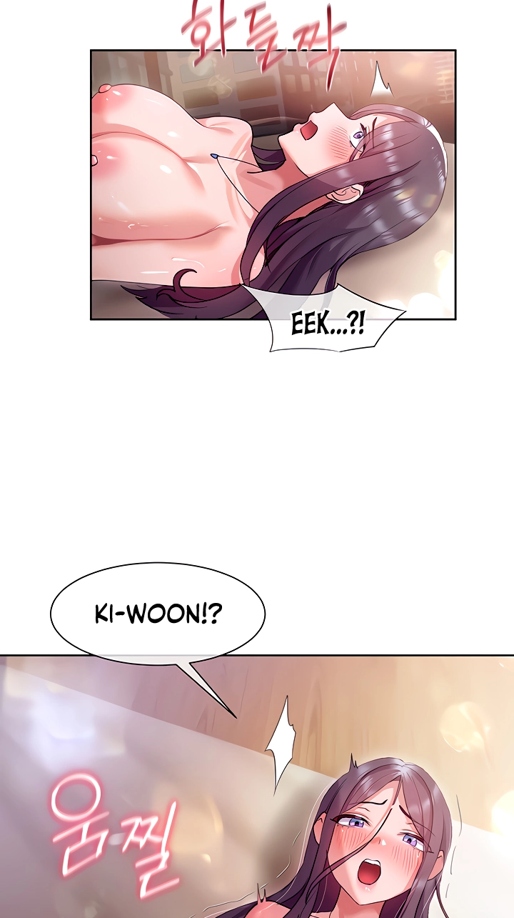 Read Is This The Way You Do It? chapter 13 image 58 on Lezhin
