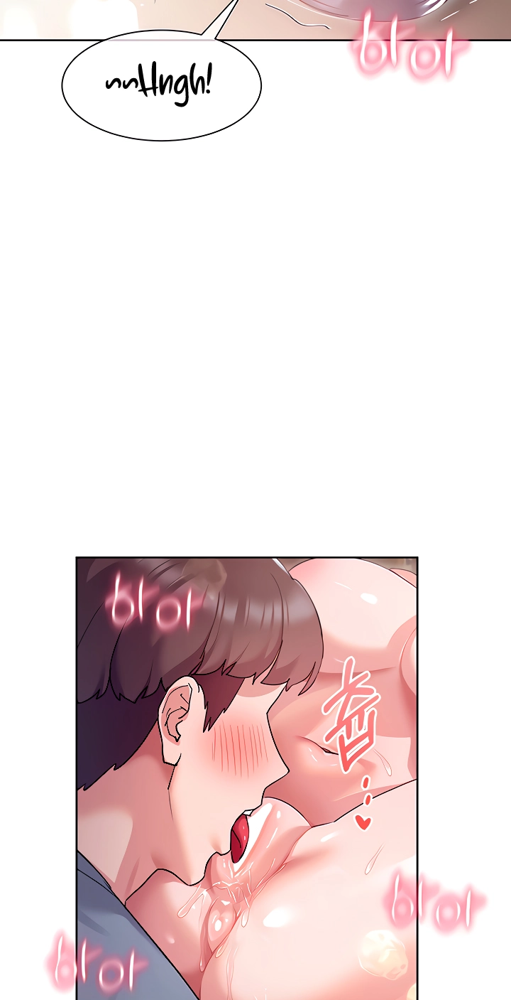 Read Is This The Way You Do It? chapter 13 image 62 on Lezhin