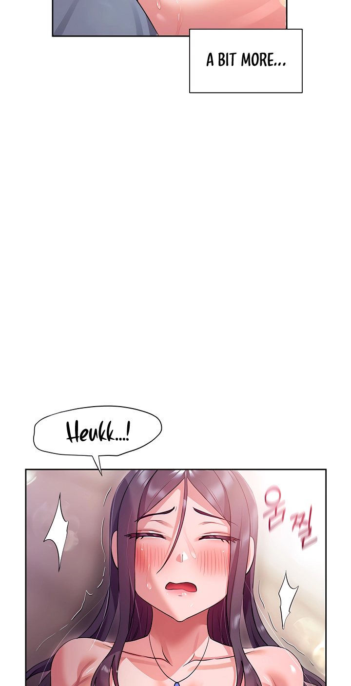 Read Is This The Way You Do It? chapter 13 image 63 on Lezhin