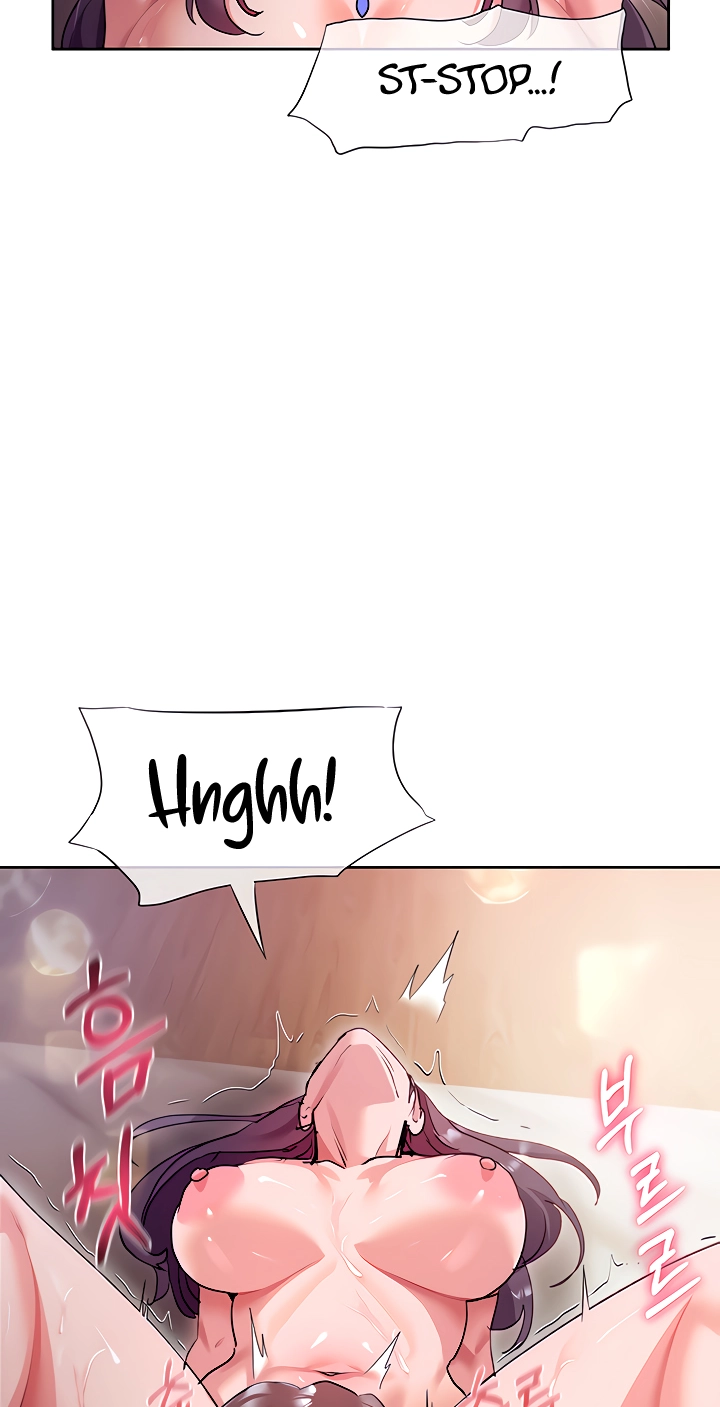 Read Is This The Way You Do It? chapter 13 image 64 on Lezhin