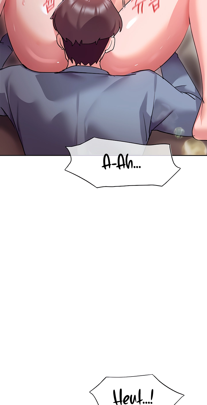 Read Is This The Way You Do It? chapter 13 image 65 on Lezhin