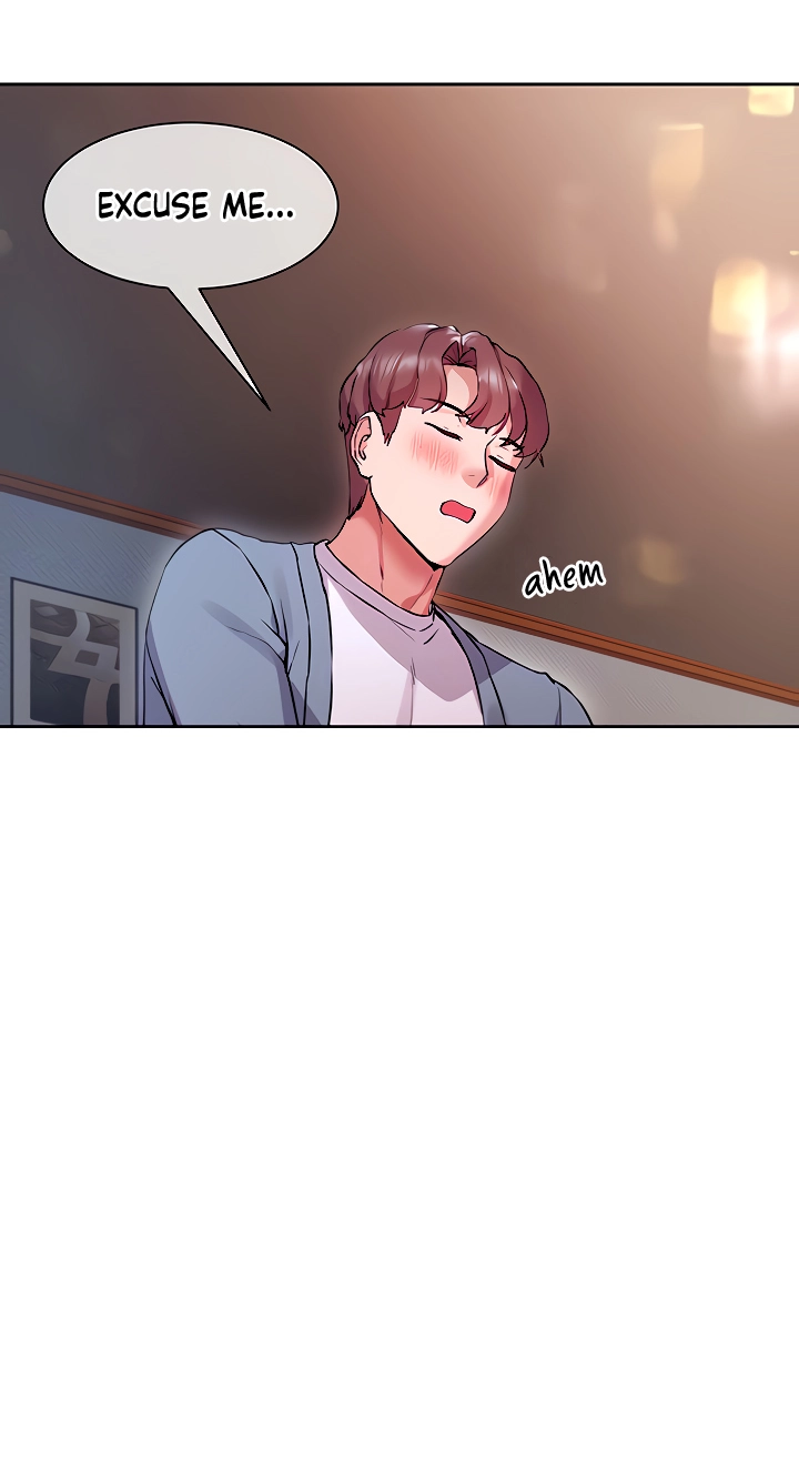 Read Is This The Way You Do It? chapter 13 image 7 on Lezhin