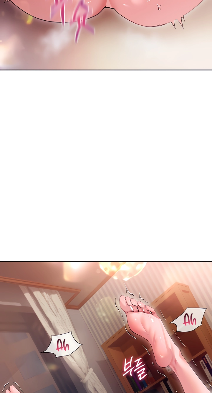 Read Is This The Way You Do It? chapter 13 image 70 on Lezhin