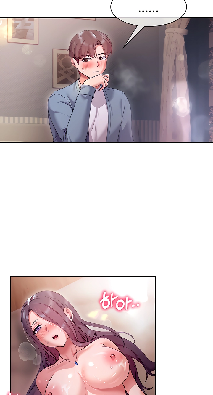 Read Is This The Way You Do It? chapter 13 image 74 on Lezhin
