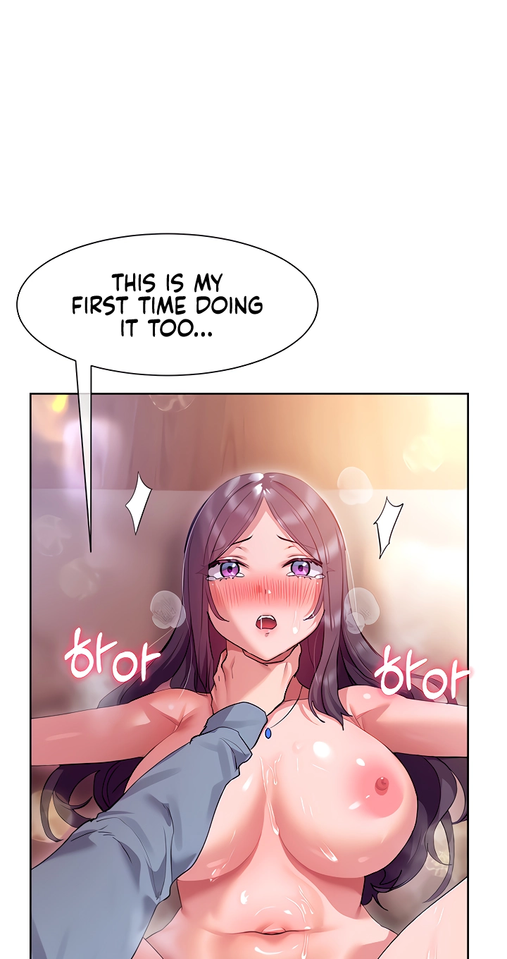 Read Is This The Way You Do It? chapter 13 image 82 on Lezhin