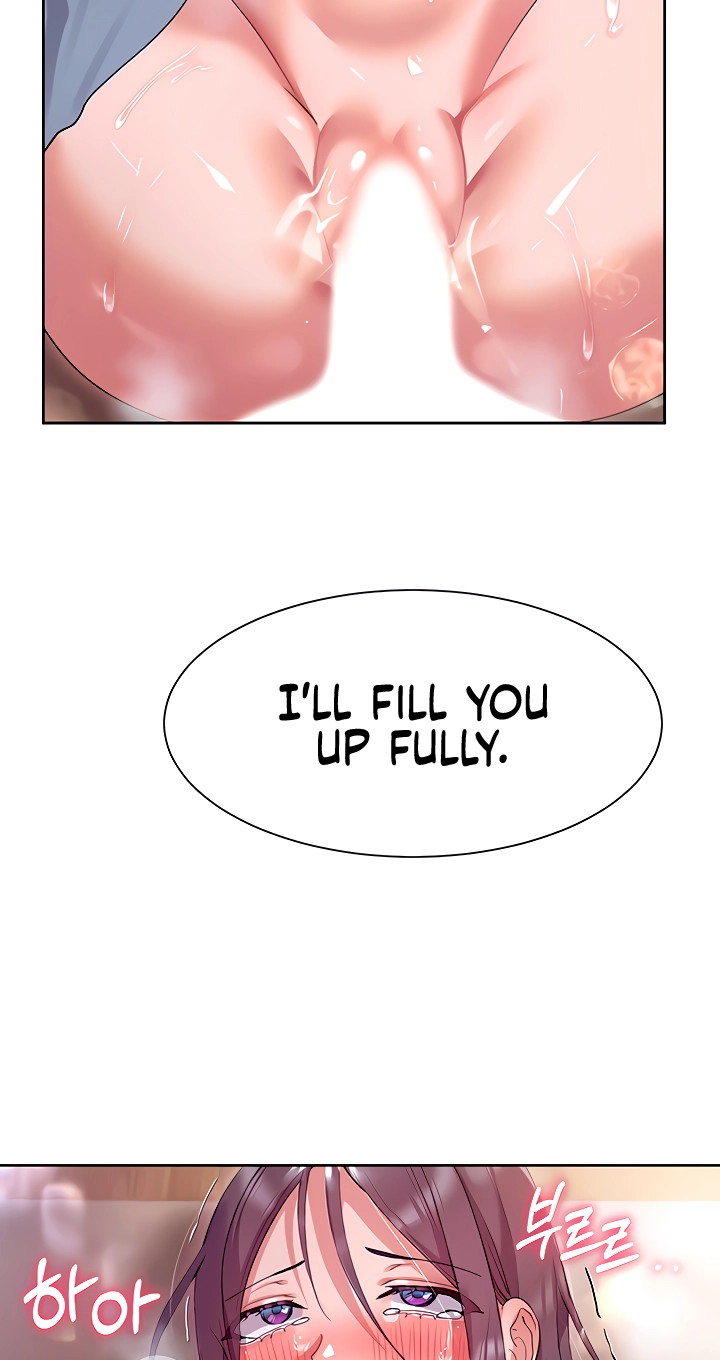 Read Is This The Way You Do It? chapter 13 image 83 on Lezhin