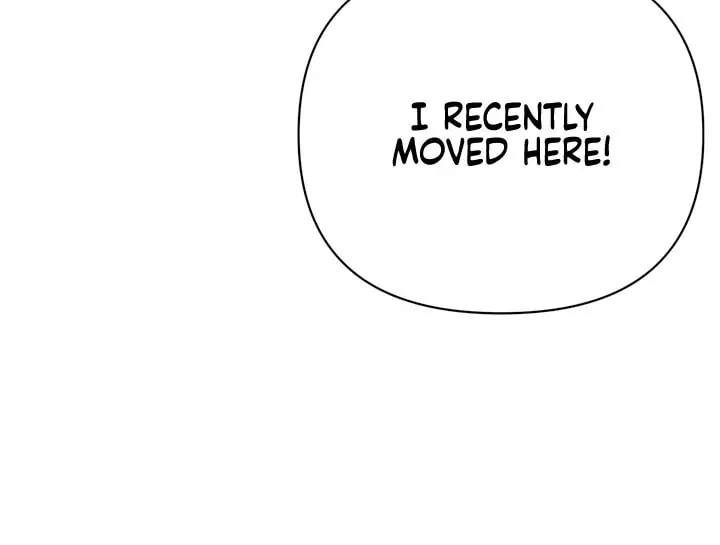 Read Is This The Way You Do It? chapter 2 image 10 on Lezhin