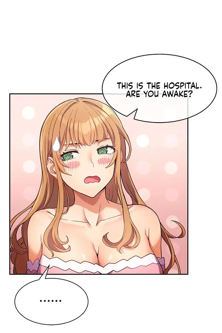 Read Is This The Way You Do It? chapter 2 image 100 on Lezhin