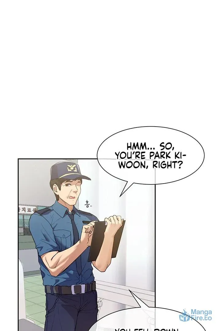 Read Is This The Way You Do It? chapter 2 image 101 on Lezhin