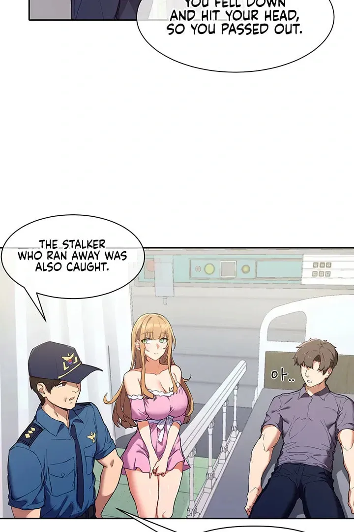Read Is This The Way You Do It? chapter 2 image 102 on Lezhin