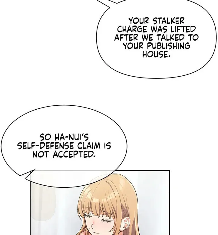 Read Is This The Way You Do It? chapter 2 image 103 on Lezhin