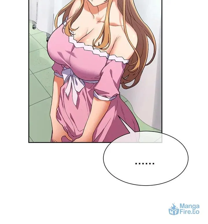 Read Is This The Way You Do It? chapter 2 image 104 on Lezhin