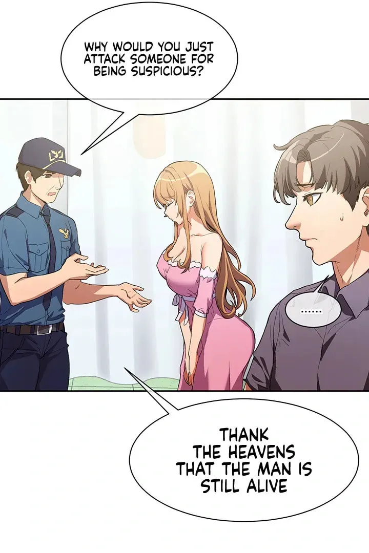 Read Is This The Way You Do It? chapter 2 image 105 on Lezhin