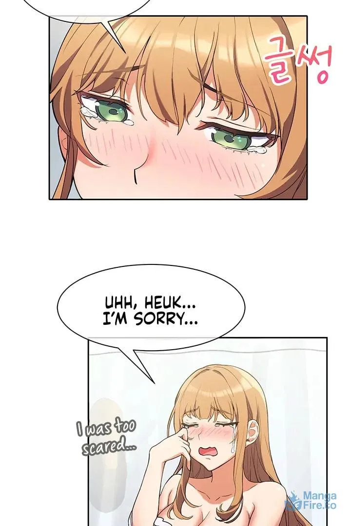Read Is This The Way You Do It? chapter 2 image 107 on Lezhin