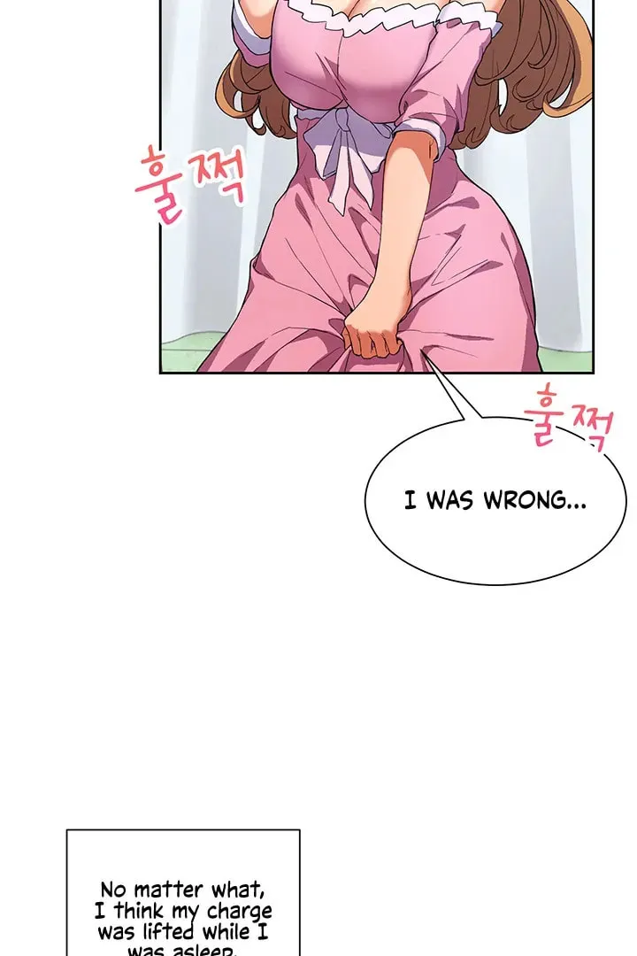 Read Is This The Way You Do It? chapter 2 image 108 on Lezhin