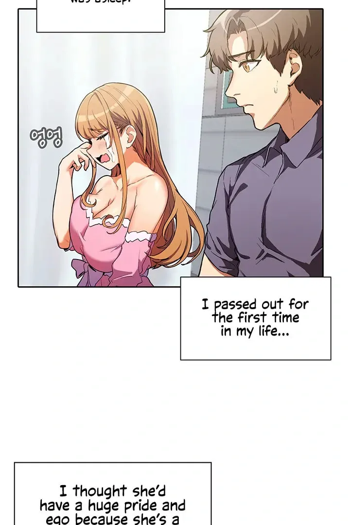 Read Is This The Way You Do It? chapter 2 image 109 on Lezhin