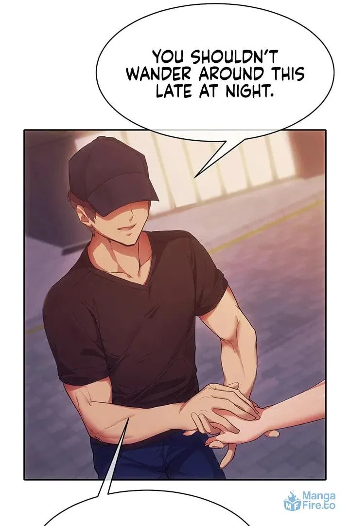 Read Is This The Way You Do It? chapter 2 image 11 on Lezhin