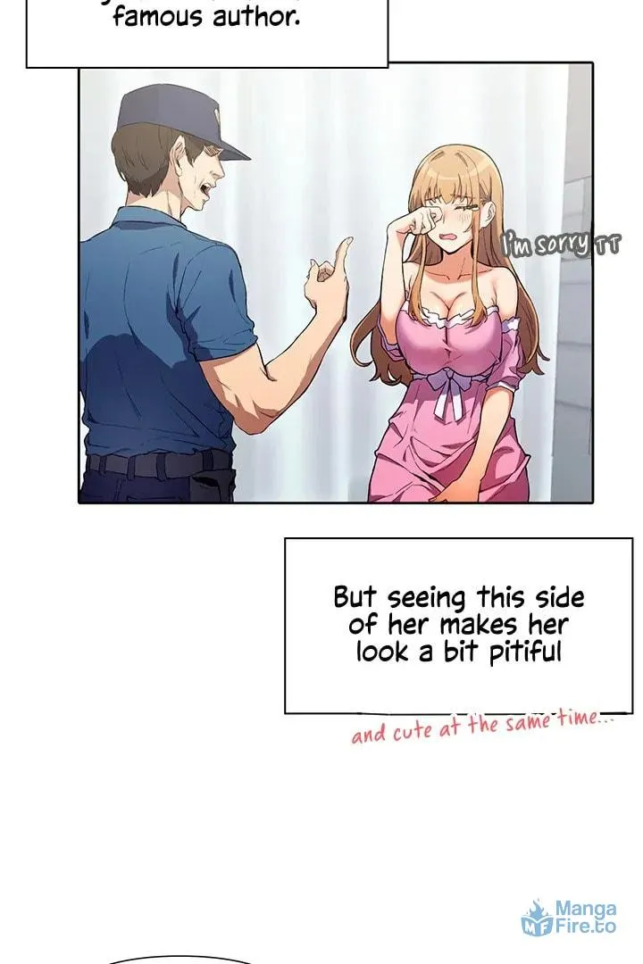 Read Is This The Way You Do It? chapter 2 image 110 on Lezhin