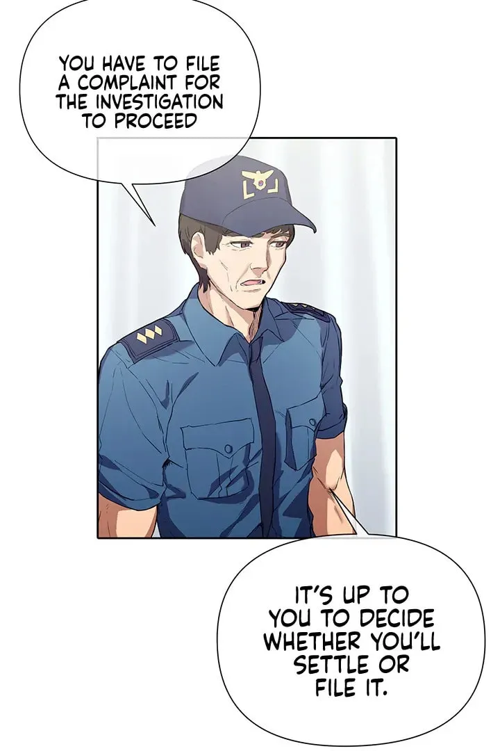 Read Is This The Way You Do It? chapter 2 image 111 on Lezhin