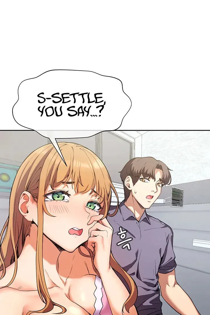 Read Is This The Way You Do It? chapter 2 image 112 on Lezhin