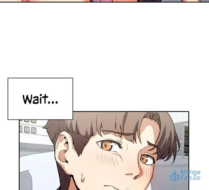 Read Is This The Way You Do It? chapter 2 image 113 on Lezhin