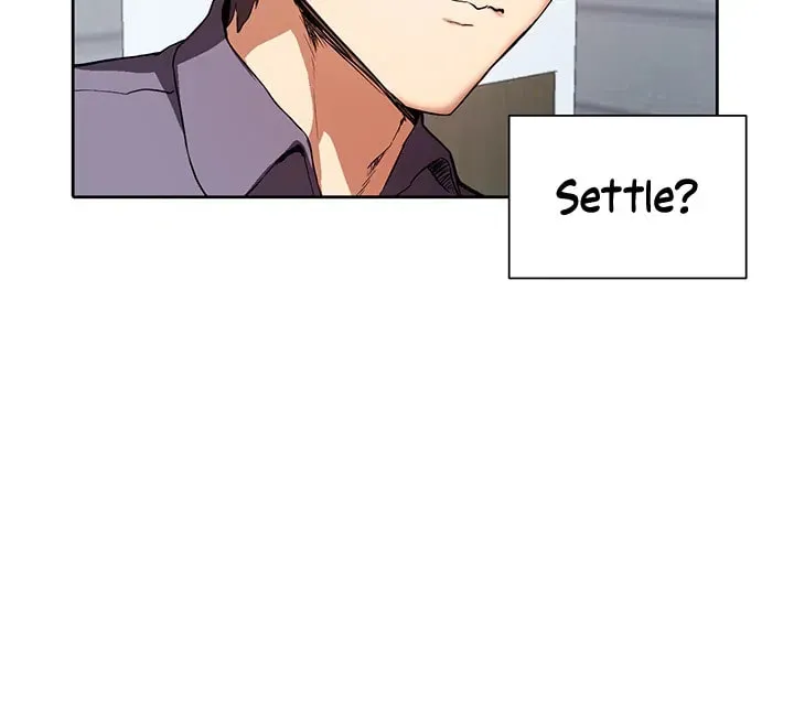 Read Is This The Way You Do It? chapter 2 image 114 on Lezhin
