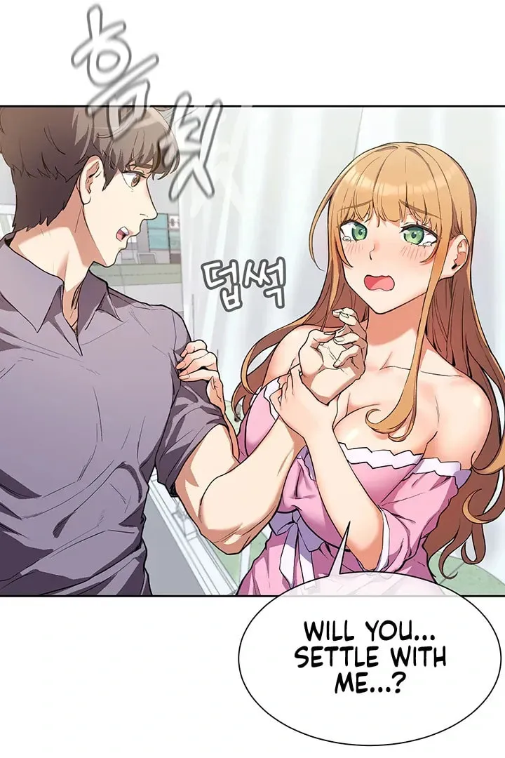 Read Is This The Way You Do It? chapter 2 image 115 on Lezhin