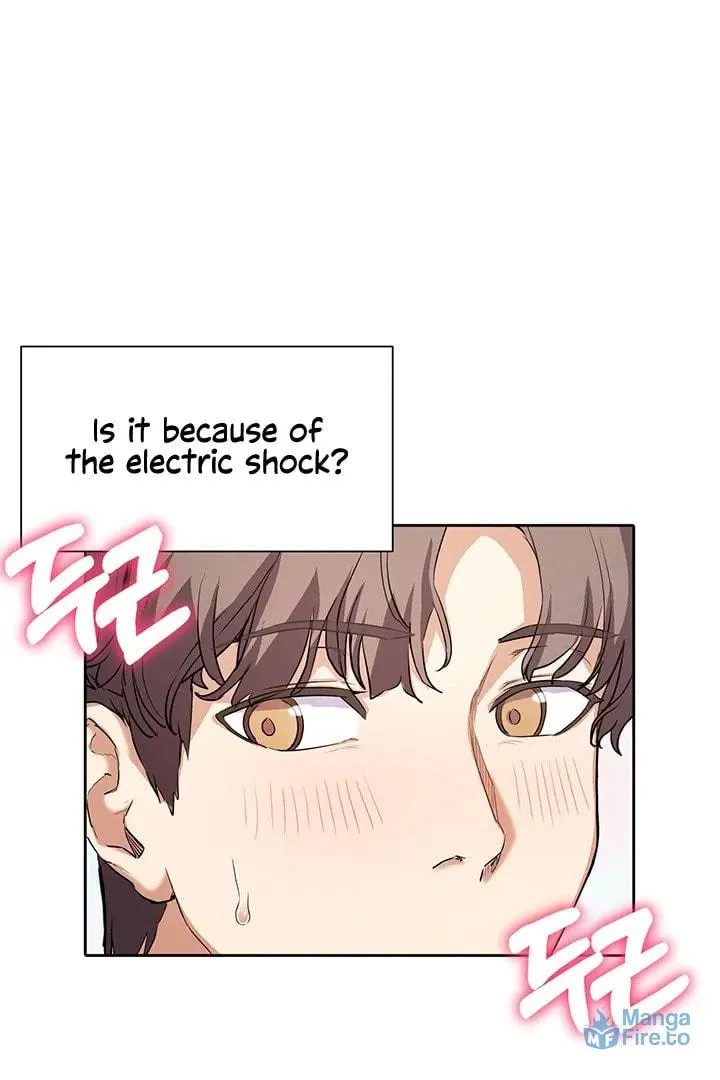 Read Is This The Way You Do It? chapter 2 image 116 on Lezhin