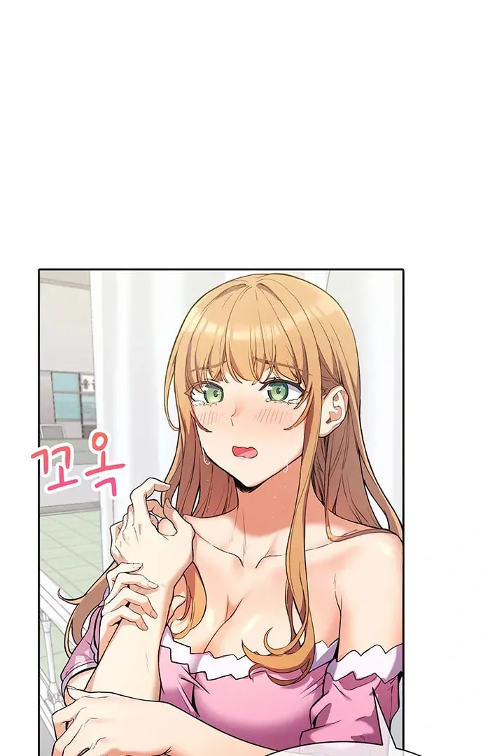 Read Is This The Way You Do It? chapter 2 image 117 on Lezhin