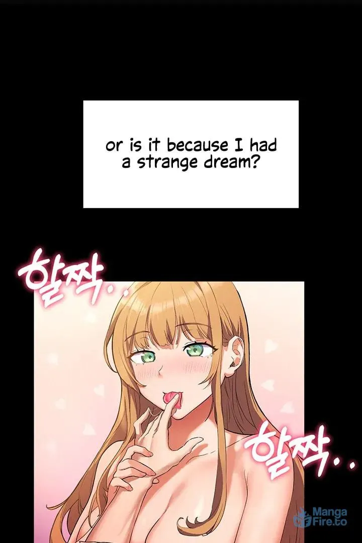 Read Is This The Way You Do It? chapter 2 image 119 on Lezhin