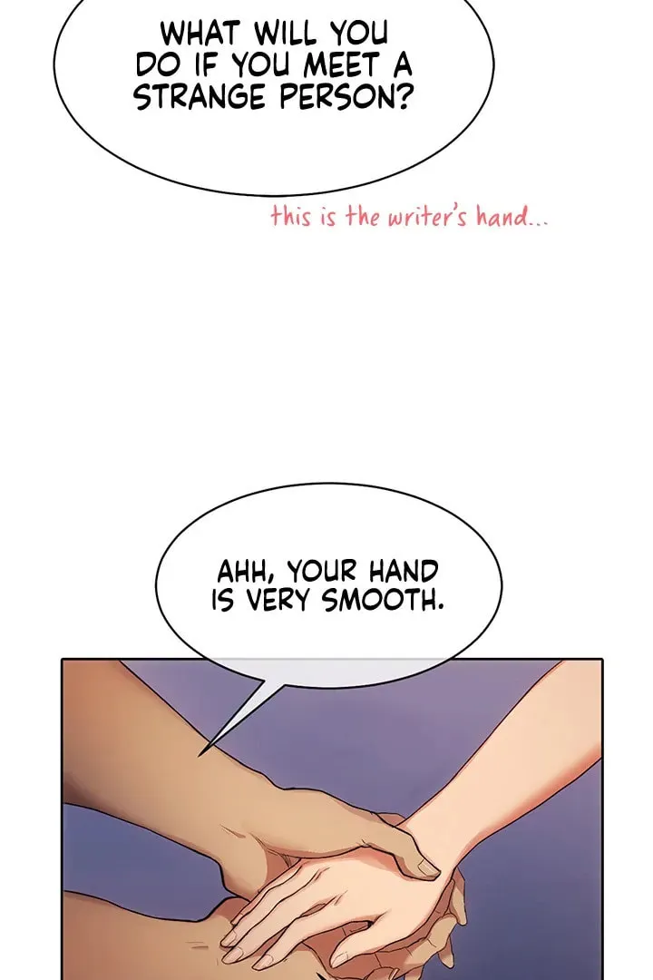 Read Is This The Way You Do It? chapter 2 image 12 on Lezhin