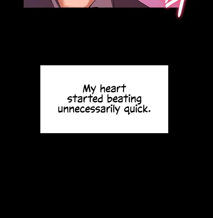 Read Is This The Way You Do It? chapter 2 image 121 on Lezhin