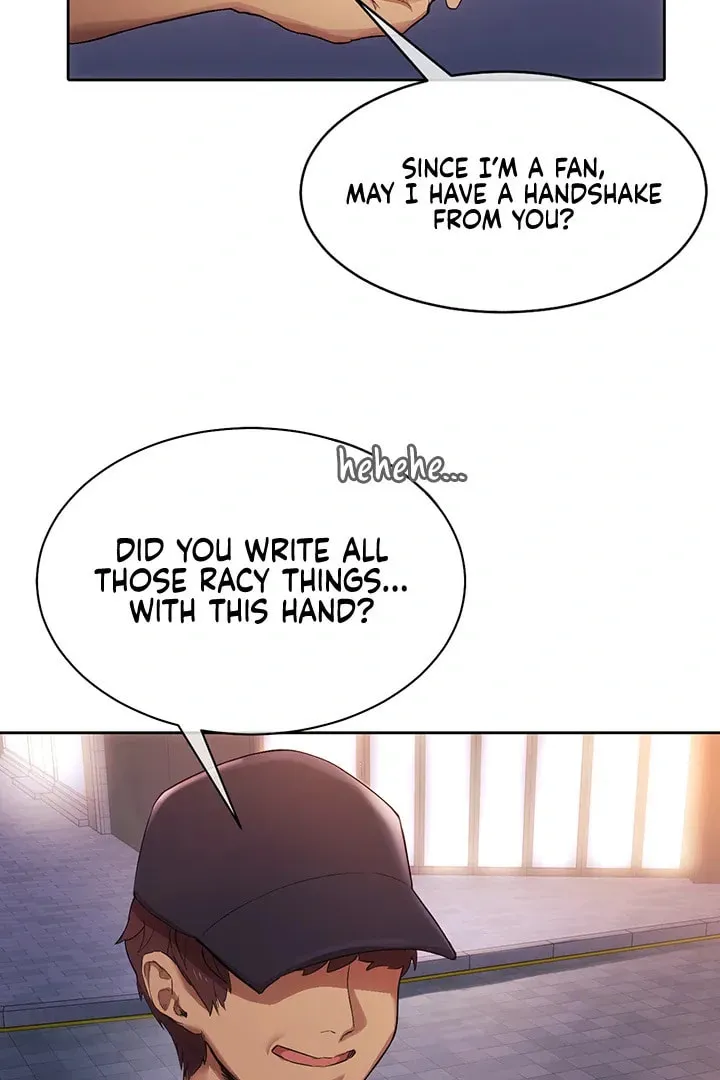 Read Is This The Way You Do It? chapter 2 image 13 on Lezhin