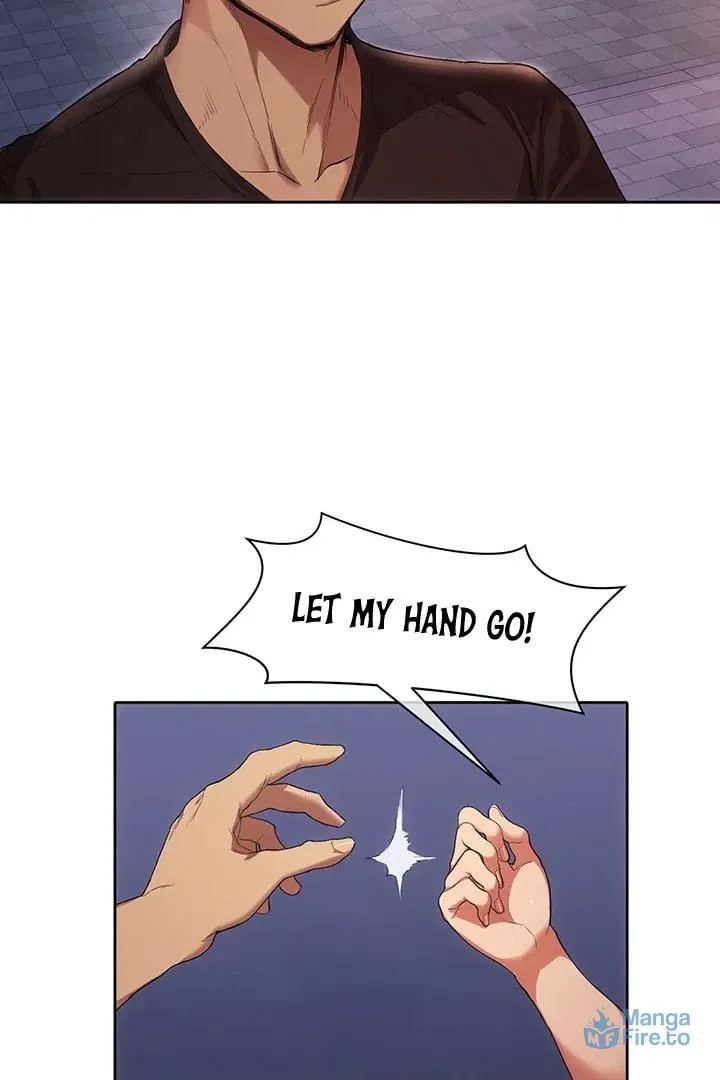 Read Is This The Way You Do It? chapter 2 image 14 on Lezhin