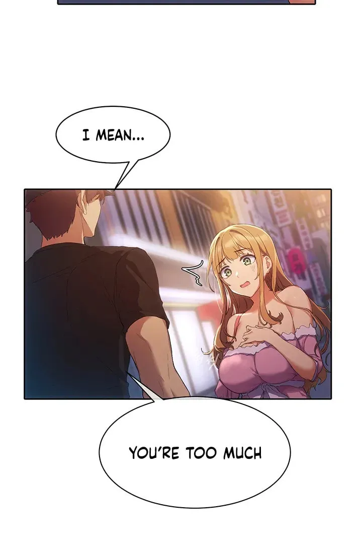 Read Is This The Way You Do It? chapter 2 image 15 on Lezhin