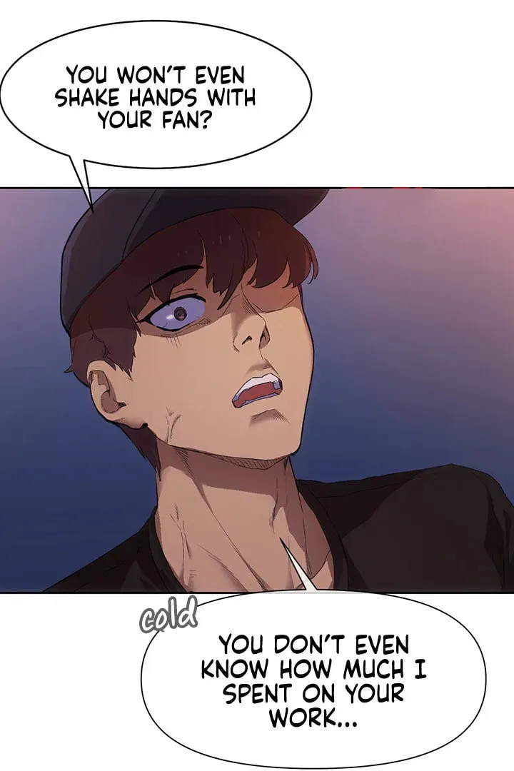 Read Is This The Way You Do It? chapter 2 image 16 on Lezhin