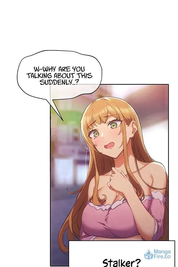 Read Is This The Way You Do It? chapter 2 image 17 on Lezhin