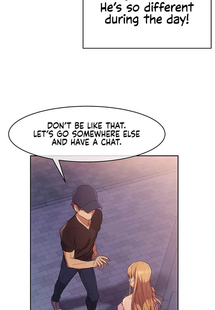 Read Is This The Way You Do It? chapter 2 image 18 on Lezhin