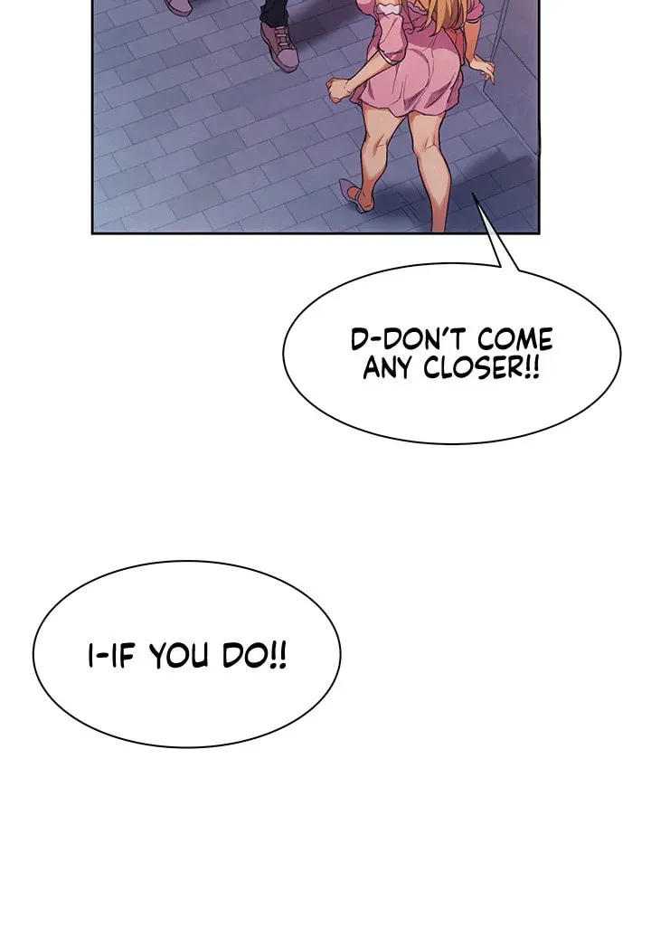 Read Is This The Way You Do It? chapter 2 image 19 on Lezhin