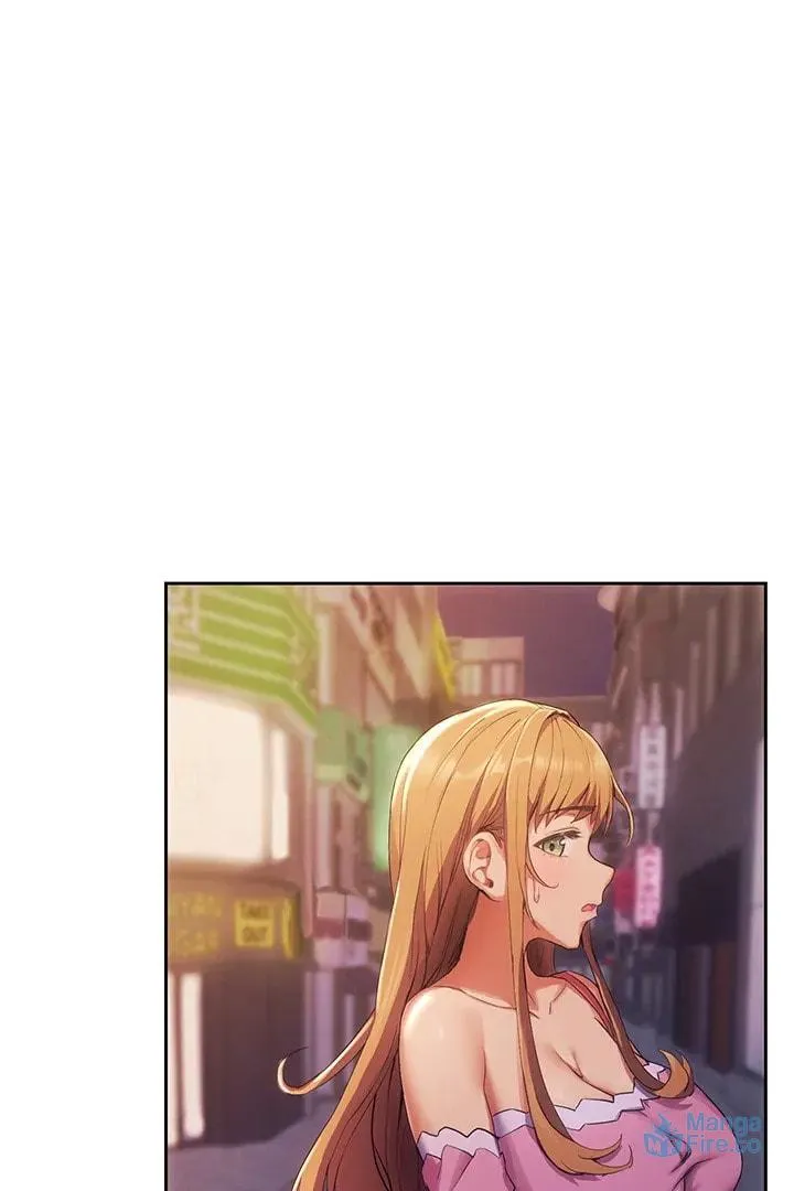 Read Is This The Way You Do It? chapter 2 image 2 on Lezhin