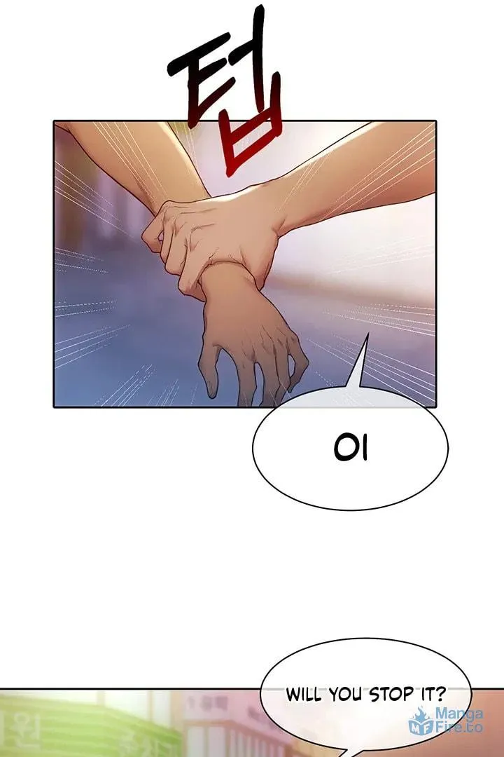 Read Is This The Way You Do It? chapter 2 image 20 on Lezhin