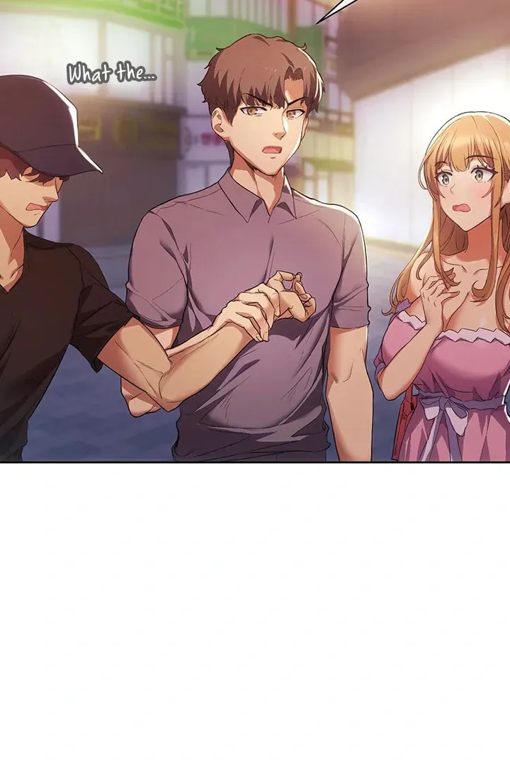 Read Is This The Way You Do It? chapter 2 image 21 on Lezhin