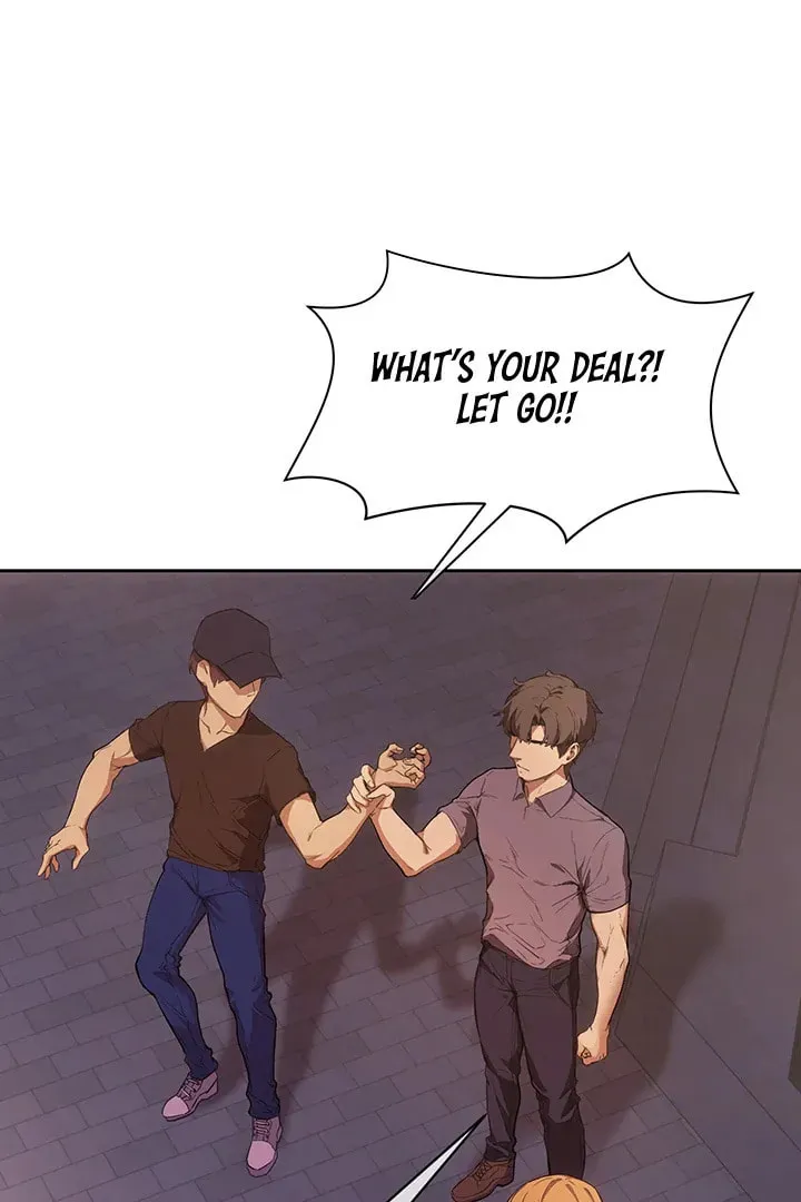 Read Is This The Way You Do It? chapter 2 image 22 on Lezhin