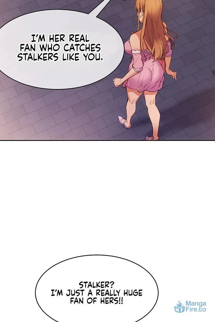 Read Is This The Way You Do It? chapter 2 image 23 on Lezhin