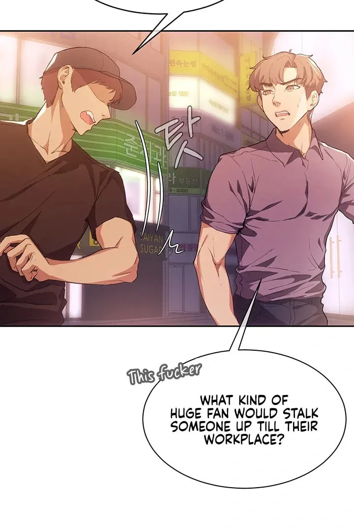 Read Is This The Way You Do It? chapter 2 image 24 on Lezhin