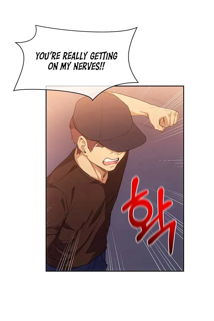 Read Is This The Way You Do It? chapter 2 image 25 on Lezhin