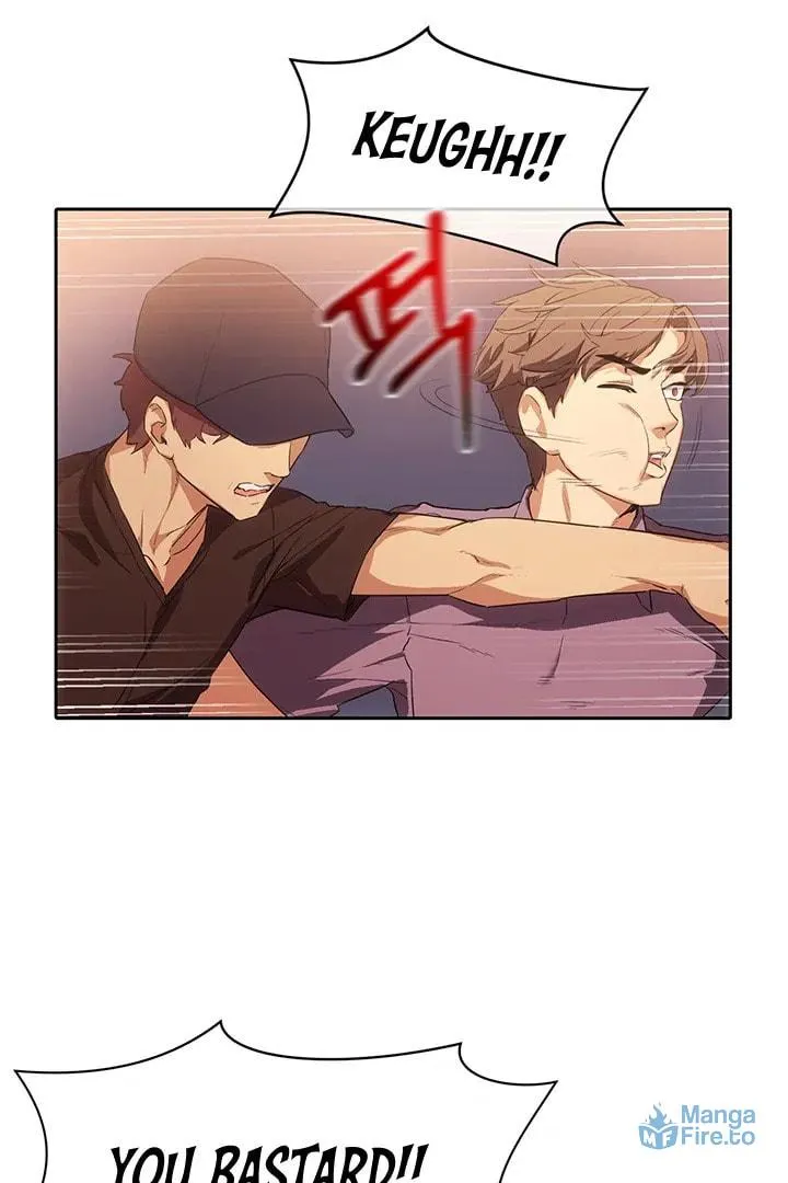 Read Is This The Way You Do It? chapter 2 image 26 on Lezhin